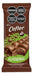 Cofler Chocolate Air 100g Arcor | Pack X3 Units 1