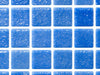 Pastilla De Piscina Azul Togama 33.5x33.5 (2.5x2.5) Vitrific 2