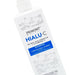 Primont Hialu C Hyaluronic Acid Shampoo 500ml 4