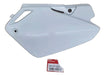 Original Left Cover Honda Cr 85 CR85 03 to 07 NH-196 0