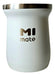 Mi Mate Double-Walled Stainless Steel 160ml Mate 5