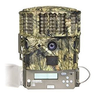 Moultrie (2018) | Panoramic Series Camera 1