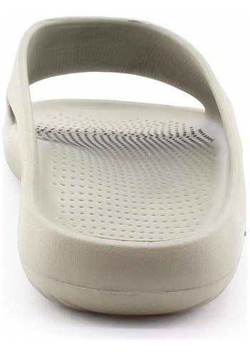 Unisex Summer Comfortable Sandals Flip Flops 2480 Czapa 7