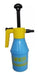 Giber 1.5L Pressure Sprayer - Deacero 1