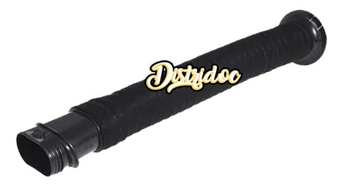 ddc Air Filter Tube Inlet Pipe for Renault Clio 2 Kangoo 1.5 K9K 1