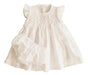 Little Paradise Beautiful Baby Dress for Special Occasions 0