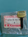 Original Kawasaki Virgin Key 27008-1034 1