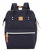 Urban Genuine Himawari Backpack with USB Port and Laptop Compartment 106