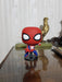 Funko Spider-Man Gamerverse - 3D 1