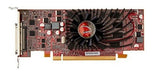 VisionTek Radeon HD 5570 4 Port HDMI VHDCI - Graphics Card 5