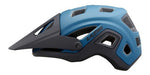 Lazer Impala Helmet with MIPS Layer for Ultimate Protection and 360° Fit Adjustment 5