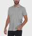 Montagne Norten Men's Cotton Polo Shirt 62