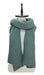 Leonardi Soft Knit Stole 4