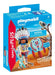 Playmobil Special Plus 70062 Chieftain Toy Figure Kids Toy 0