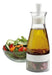 Art Home Salad Zinger - Salad Dressing Mixer and Blender 0