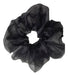 Andrellis Maxi XXL Anti-Frizz Hair Scrunchies 0