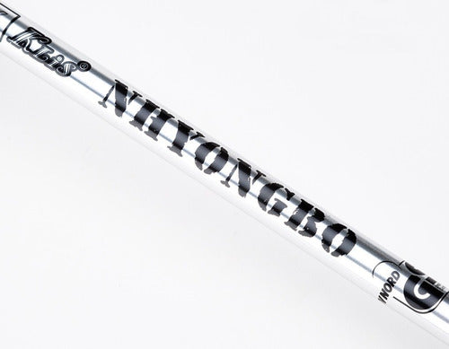 Telescopic Aluminum Trekking Pole - Super Lightweight! 23