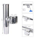 Adjustable Stainless Steel Fishing Rod Holder 1