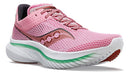 Saucony Zapatilla Mujer Kinvara 14 Peony/sprig 4