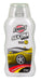 Speedway Silicone Emulsion for Car x 475cc x 12 Units 1