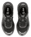 Puma Trinity Men's Sneakers in Black | Dexter 3