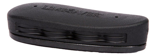 Mossberg 500/590/Maverick Limbsaver AirTech Recoil Pad 0