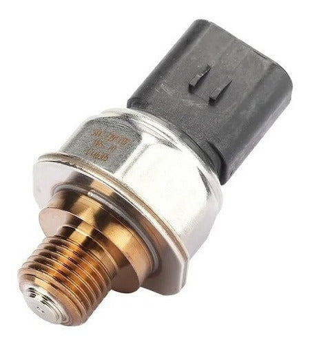 Sensor Caterpillar De Referência 344-7391 3447391 1