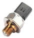 Sensor Caterpillar De Referência 344-7391 3447391 1