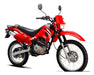 Burrinho Cilindro Freio Dianteiro Traxx Fly Jh 125 150 250 3