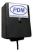 PDM E39 Common Rail Injection Pulses Detector 0
