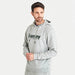 Saucony Rested Hoodie for Men - Running 0