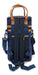 Eva Rain Matero Backpack Blue Portable Termo Eva Rain® 1