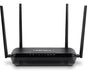 TRENDnet AC2600 Mu Mimo Wireless Gigabit Router 1