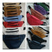 Wholesale Fanny Packs (12 Units) Assorted Packs 2