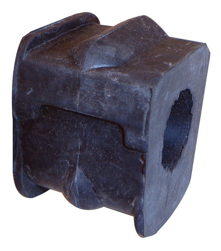 Oxion Left Stabilizer Bushing for Passat 1994 to 1997 0