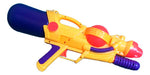 Water Gun Water Pistol X 45 cm 1