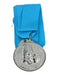 Don Alberto UY Medal Pendant Gold Silver or Bronze Sports Trophy 4