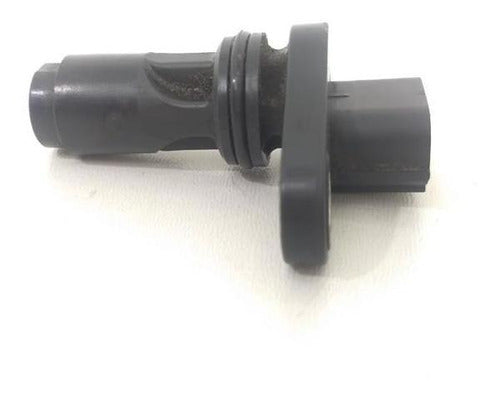 Sensor De Fase Honda New Civic 1.8 2010 Cx027 1