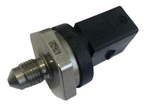 Sensor Pressão Bomba Combustivel Audi A3 A4 Golt Gti Passat 2