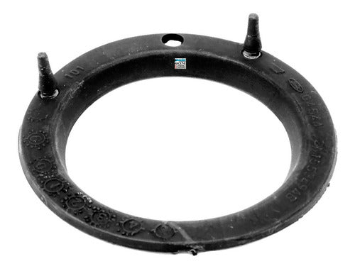 Assento Calco Inferior Mola Dianteira Ecosport 2003 A 2012 3