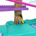 Polly Pocket Pollyville Pet Adventure Treehouse 2