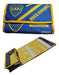 Lobato Store Cartuchera Desplegable Boca Juniors Boca Jrs 1