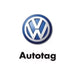 Cacha Espejo Volkswagen 2h0857527b 9b9 5