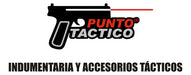 Funda Pistolera Tactica Bersa Tpr9 Polimero Nivel 2 Zurda 5