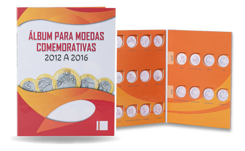 1  Álbum Das Olimpíada Jogos Olímpicos Promoção 0