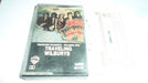 Cassette Traveling Wilburys- Traveling Wilburys Volumen 1 1