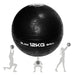 Bola De Peso Slam Ball Para Cross Fit 12kg Liveup 0