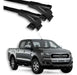 Porta Equipajes Auto for Ford Ranger 2012/18 by Portermax 4