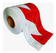 Generic Reflective Stripe Roll 22.5m 2