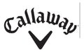 Callaway Golf Pants - Pro Golf Store 2